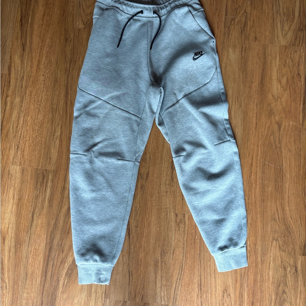 Nike Tech Jogger